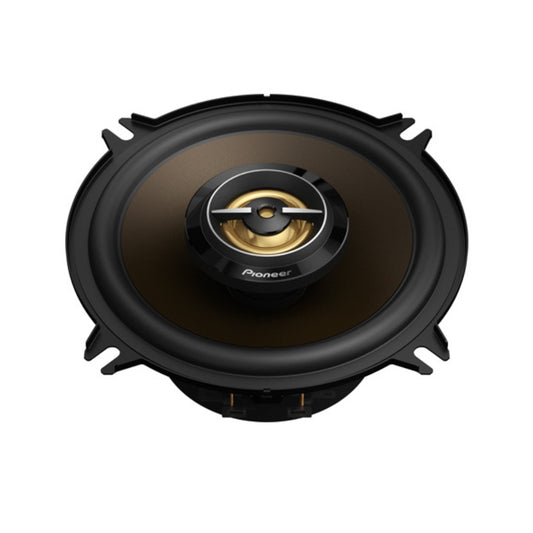 Pioneer A-Series TS-A523FH 5.25" 2-Way 320 W Max Power Coaxial Speakers